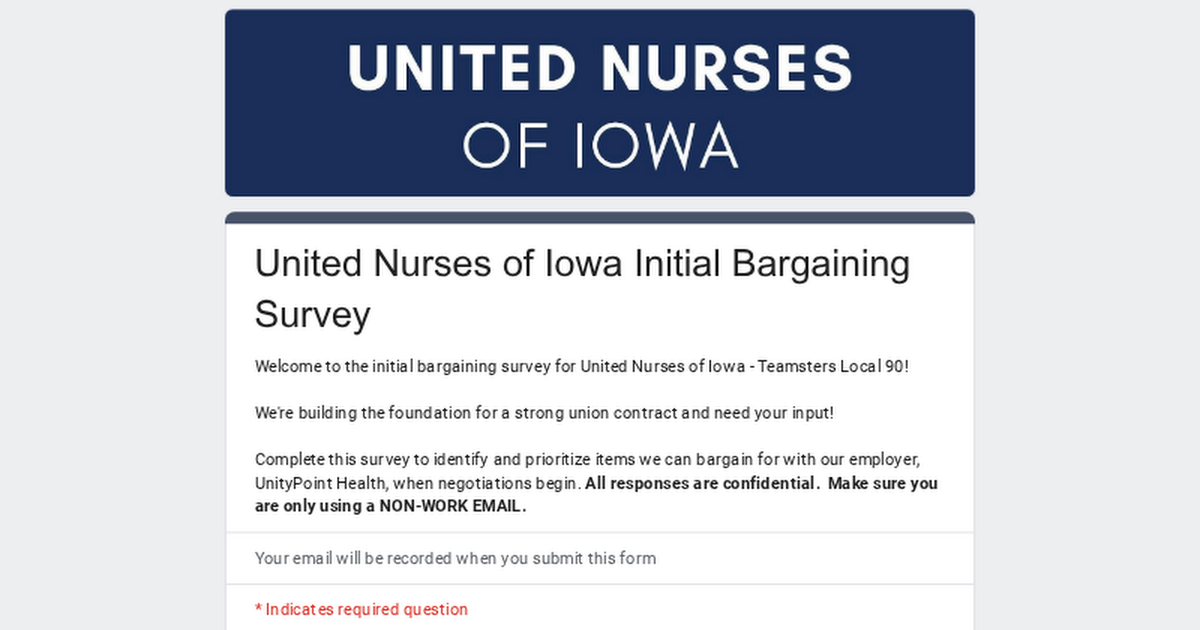 Visit https://tr.ee/bbRF5py7Z3!